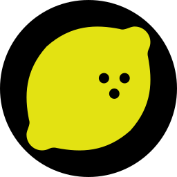 DETOX (2)
