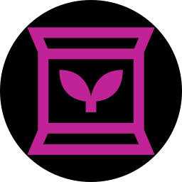 FERTILITY