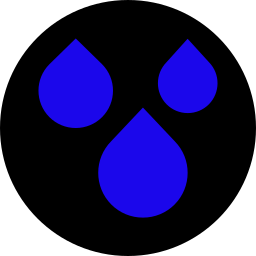 HYDRATOR