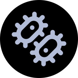 TRACE ELEMENTS