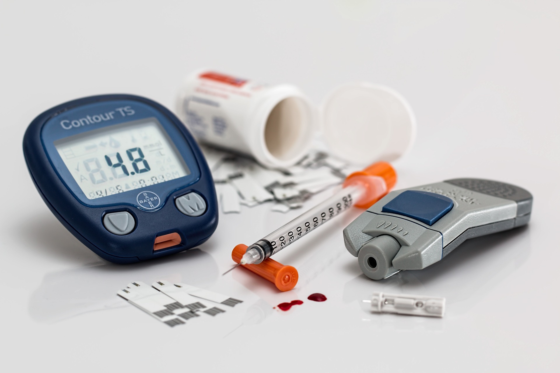 wellness screening 2