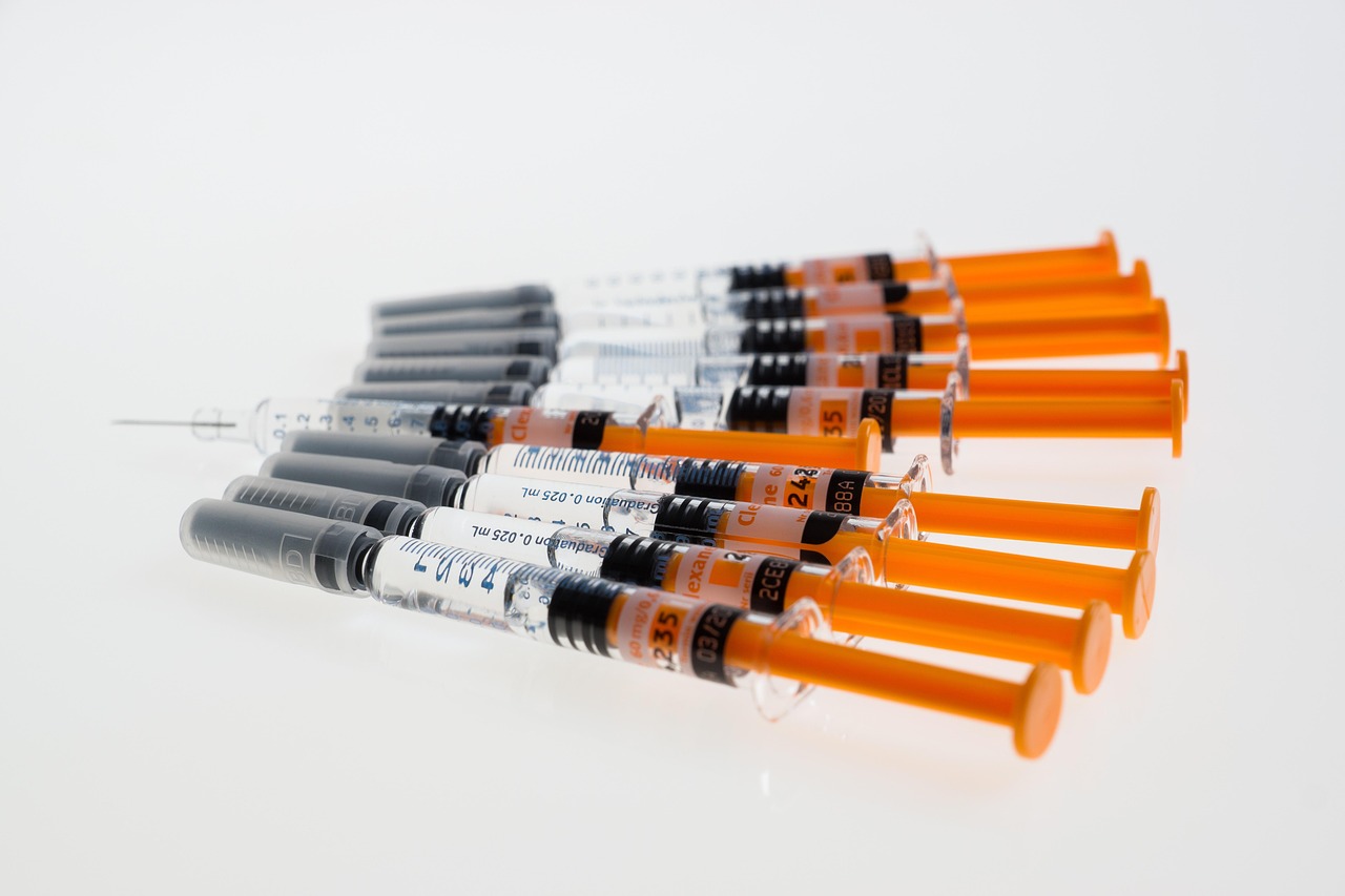 lipo 1 - WHO IS LIPOLYSIS FOR