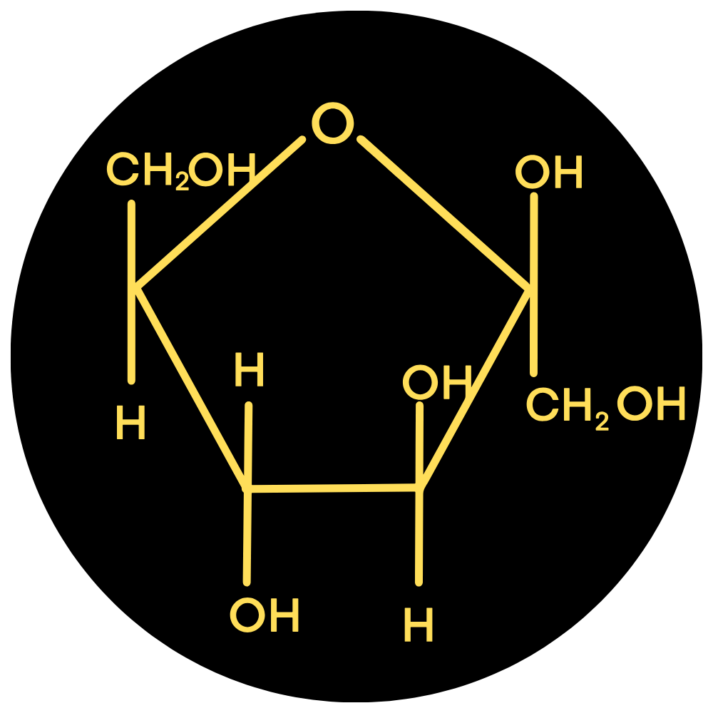 Vitamin B12